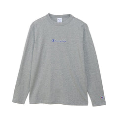 オックスフォードグレー / M