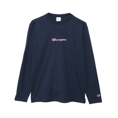 ネイビー / M