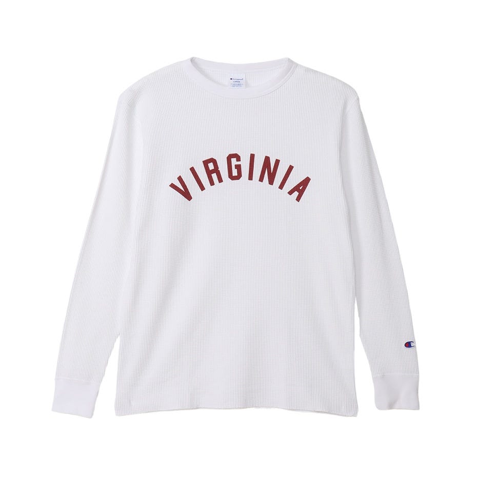 ロングスリーブTシャツ (C3-A416)