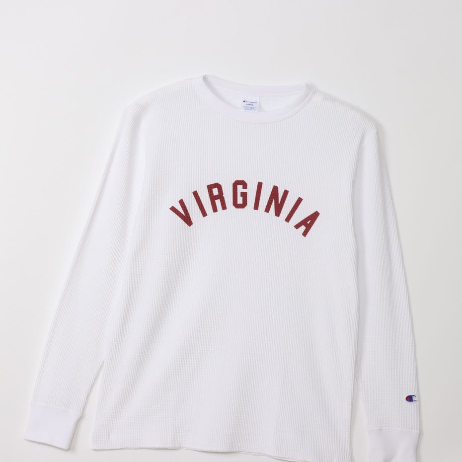 ロングスリーブTシャツ (C3-A416)