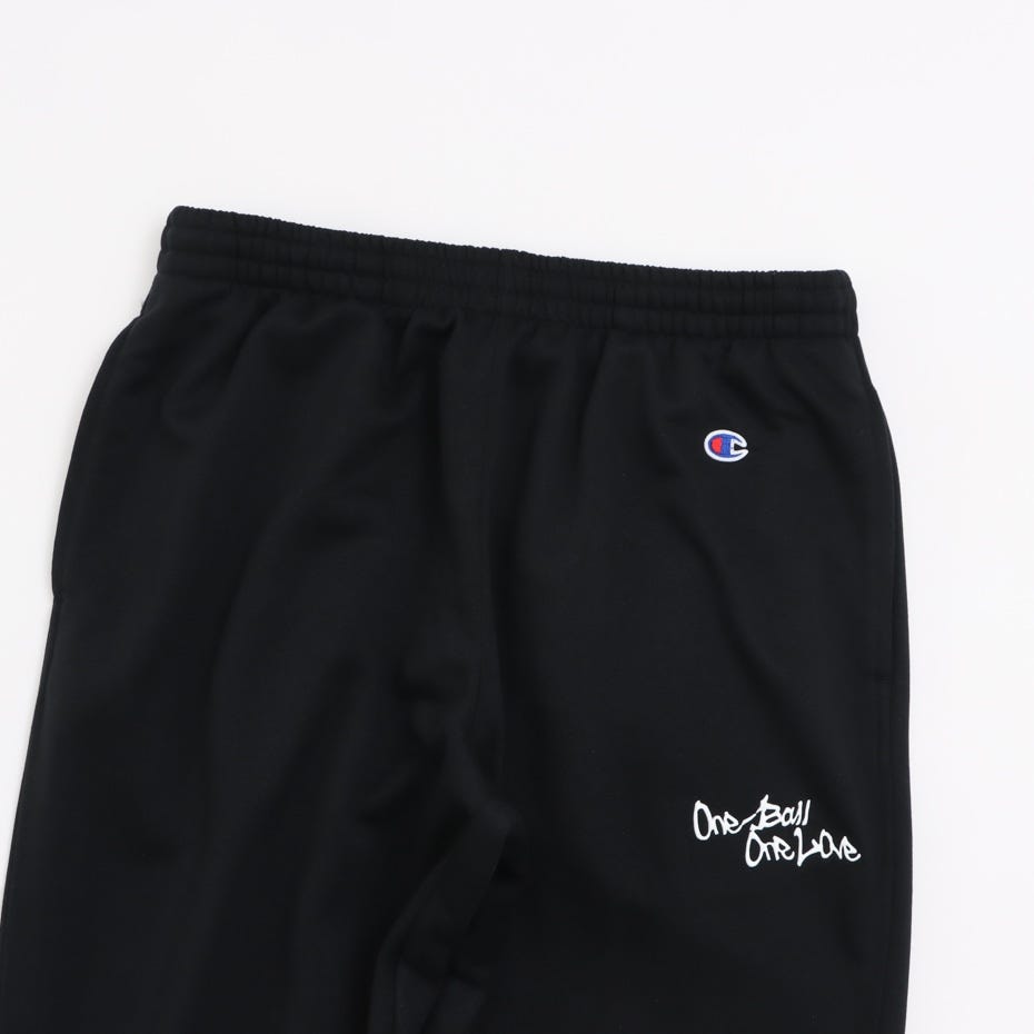 スウェットパンツ (C3-AB215)