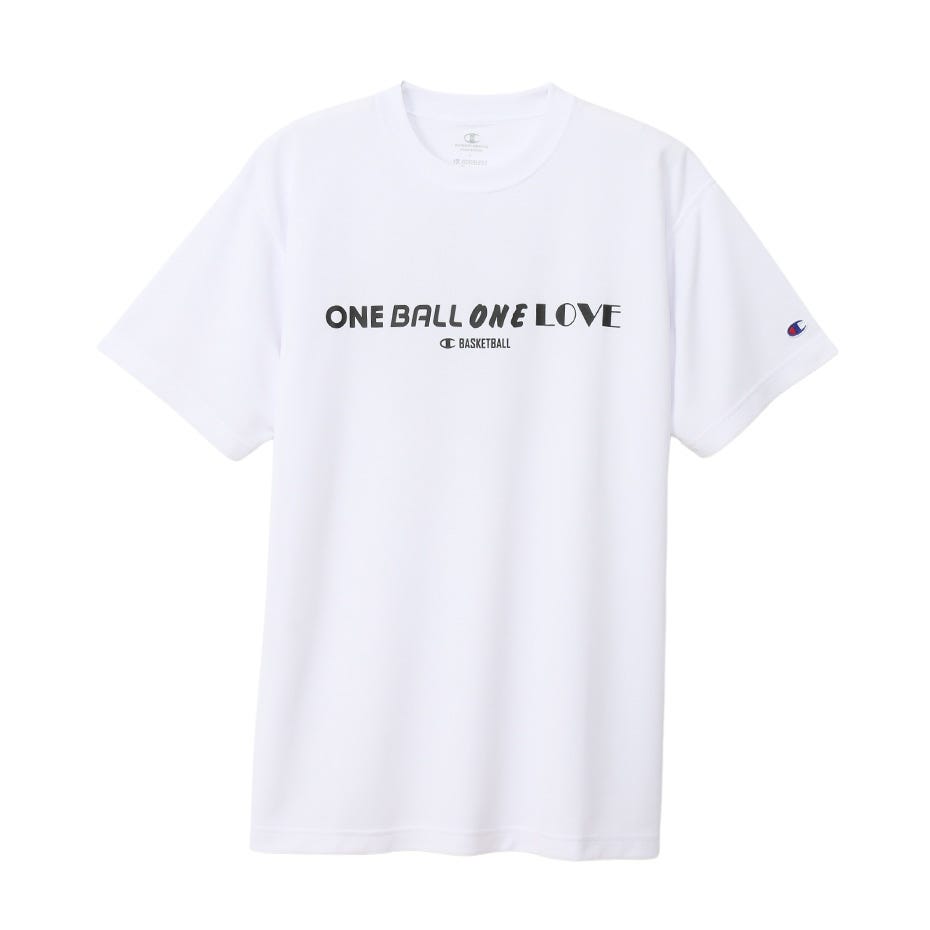 ショートスリーブTシャツ (C3-AB320)