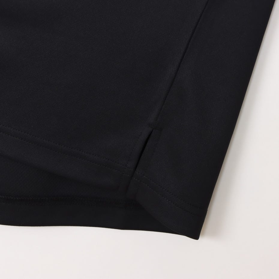 ショートスリーブTシャツ