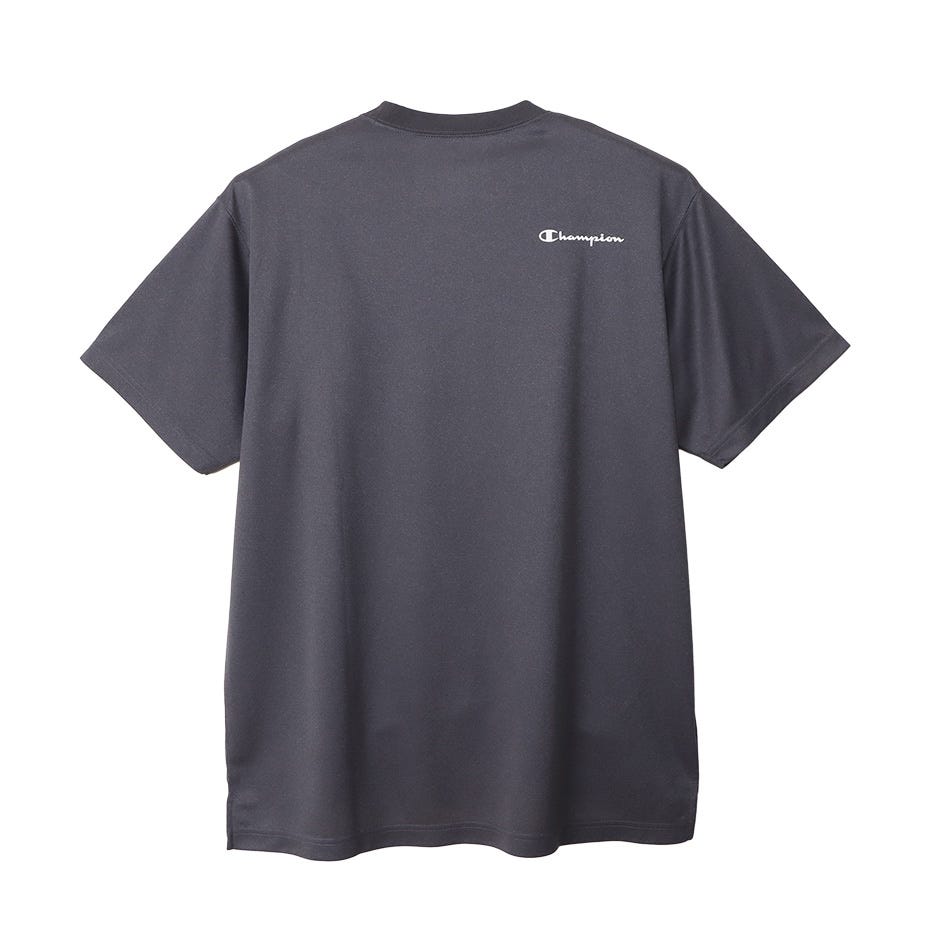 ショートスリーブTシャツ