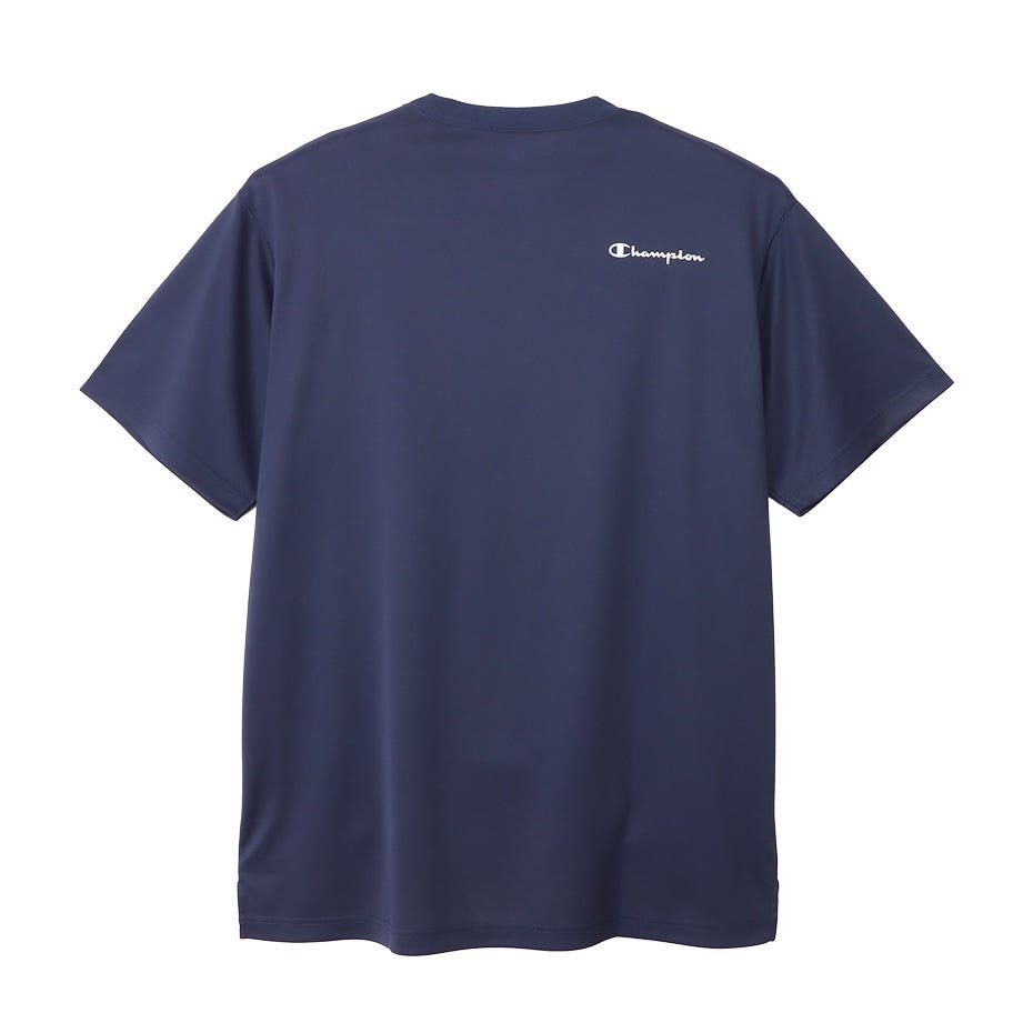 ショートスリーブTシャツ