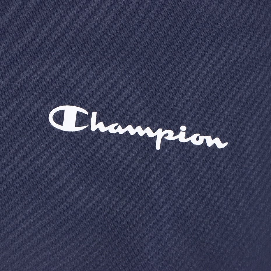 ショートスリーブTシャツ