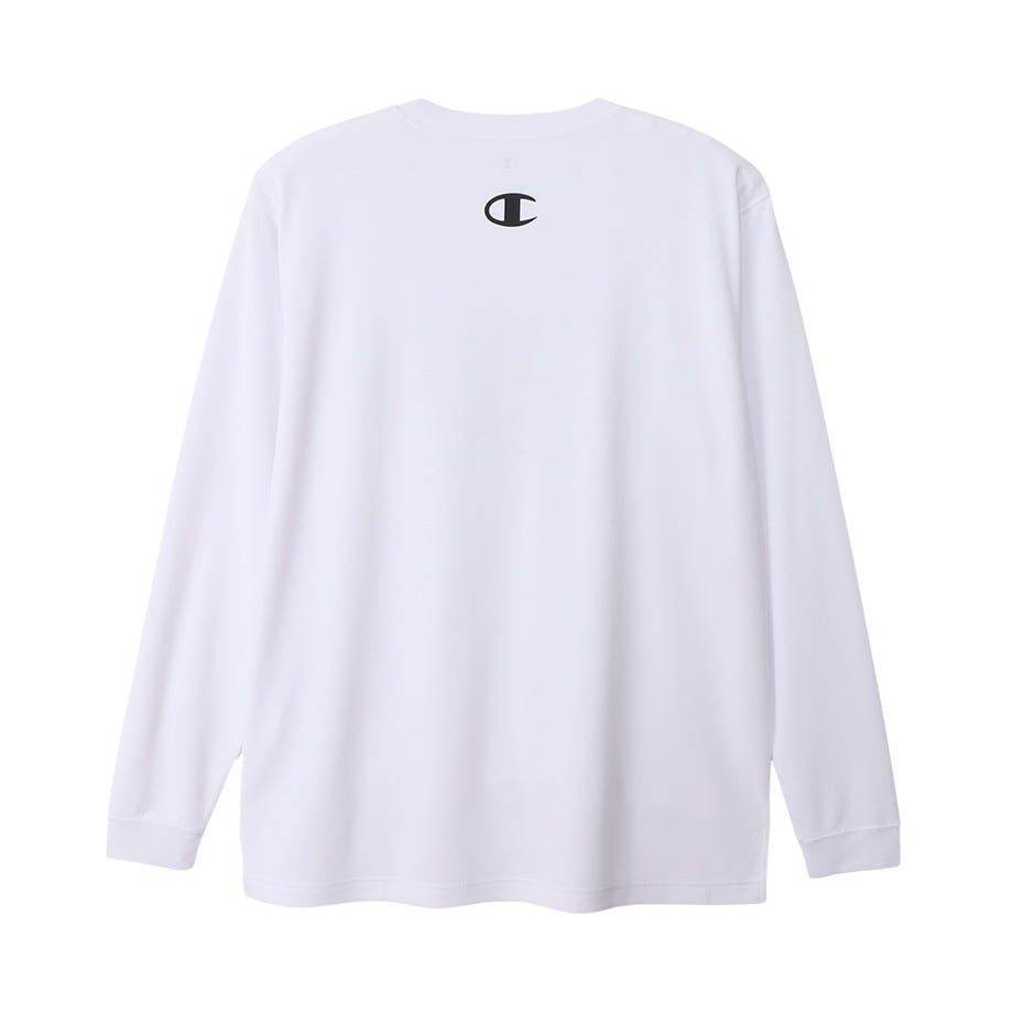 ショートスリーブTシャツ (C3-AB451)
