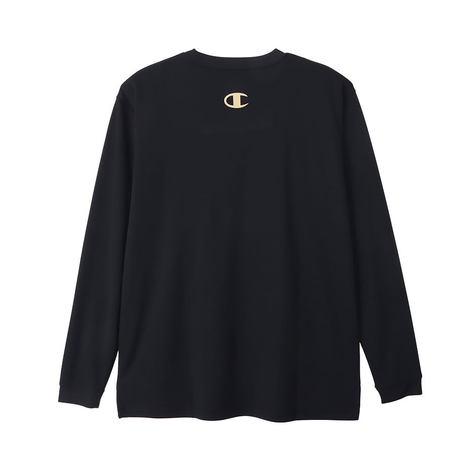 ショートスリーブTシャツ (C3-AB451)