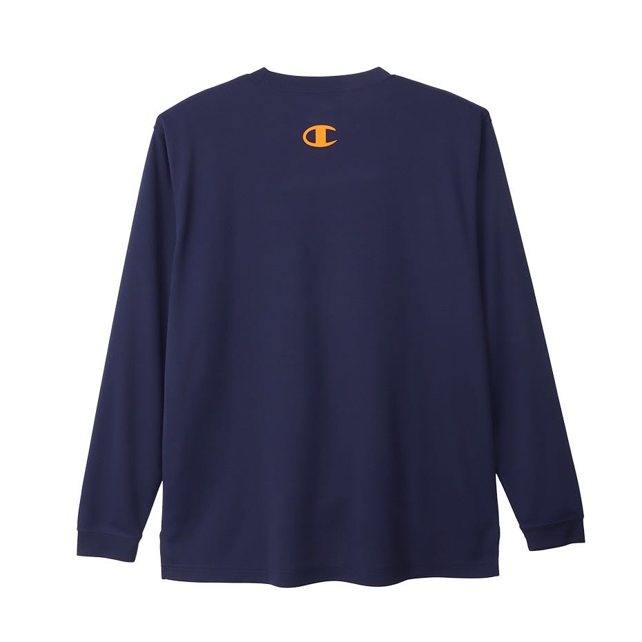ショートスリーブTシャツ (C3-AB451)