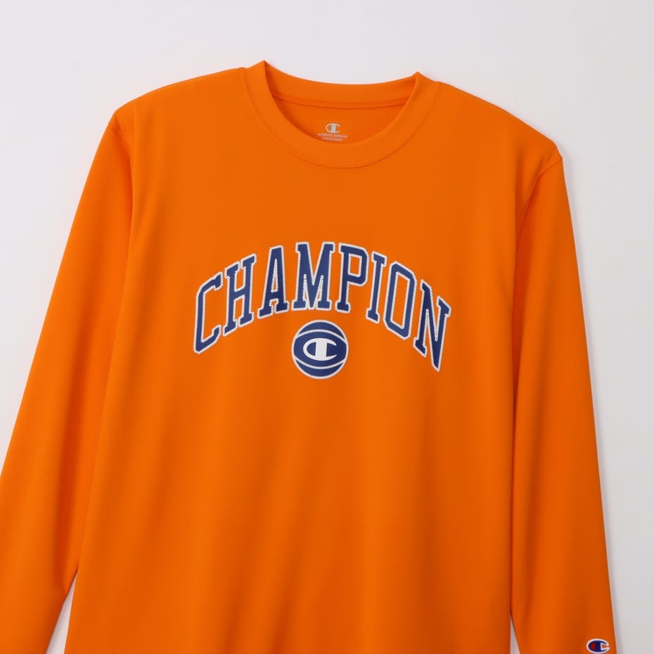 ショートスリーブTシャツ (C3-AB451)