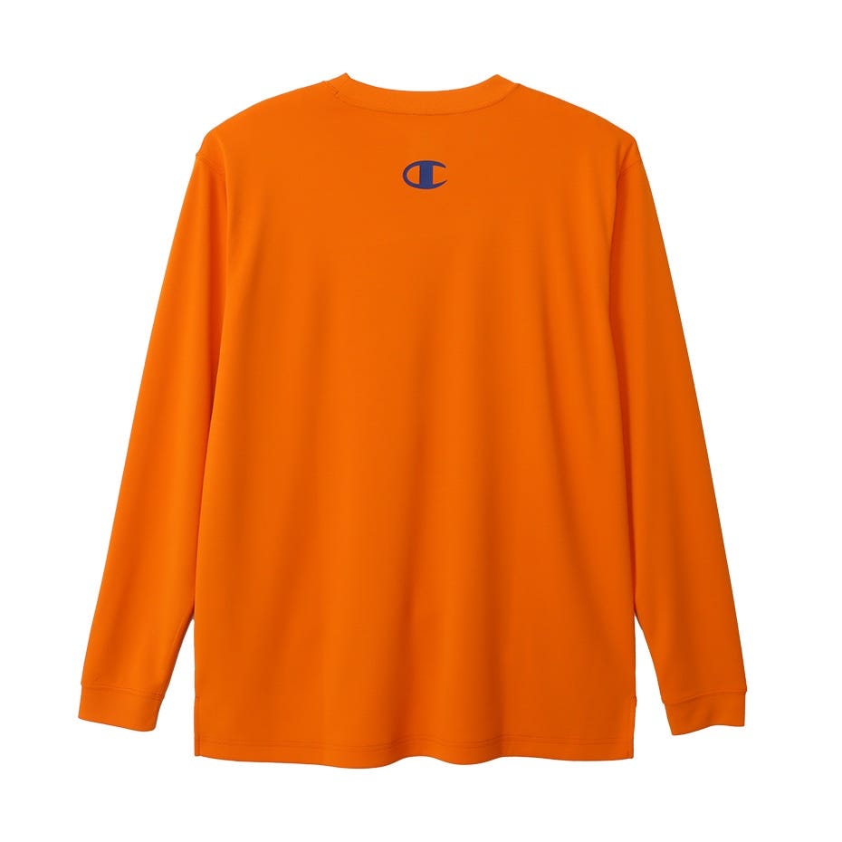 ショートスリーブTシャツ (C3-AB451)