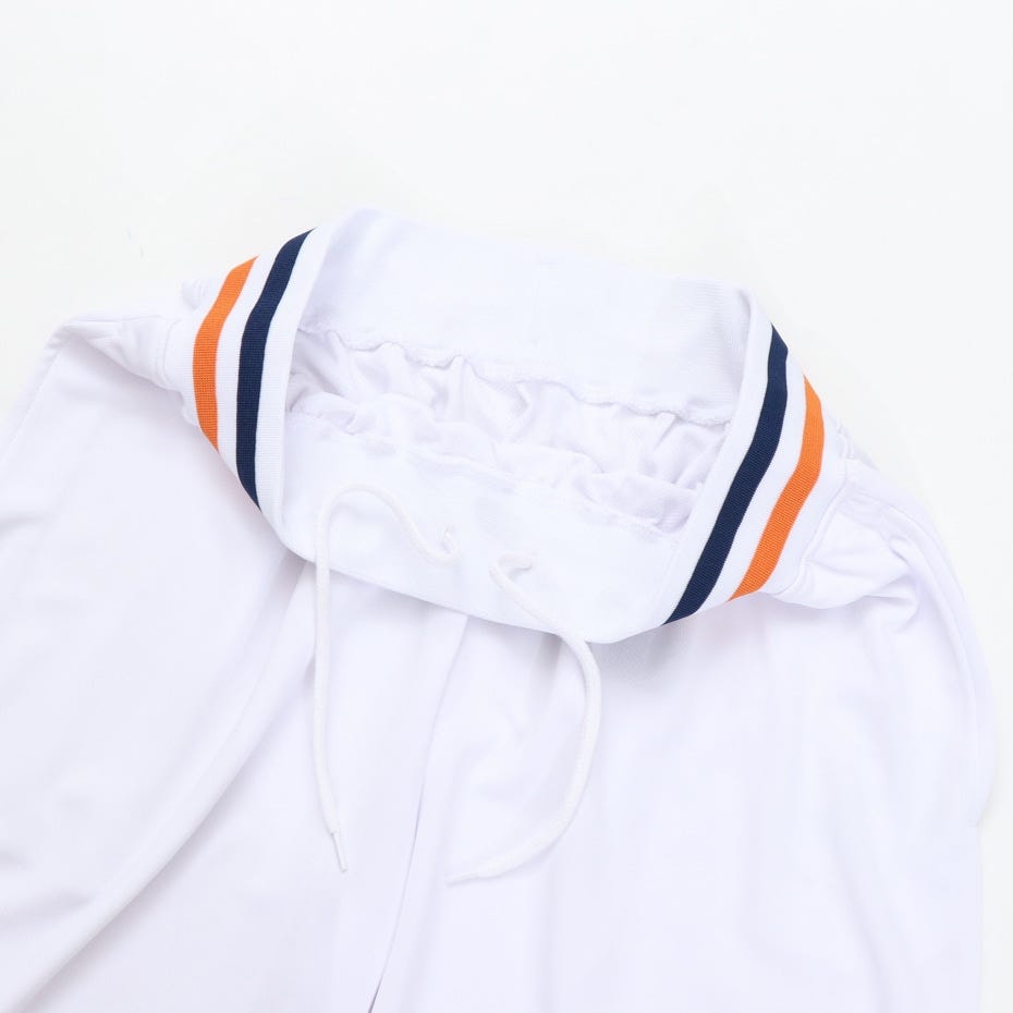 ショーツ (C3-AB554)