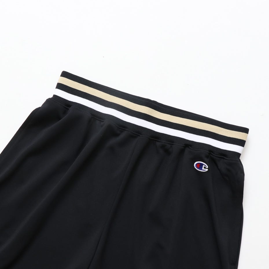 ショーツ (C3-AB554)