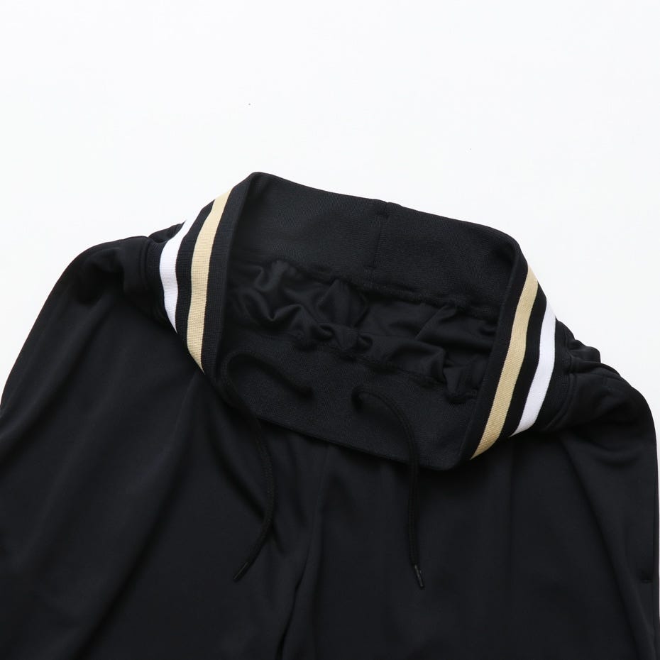 ショーツ (C3-AB554)