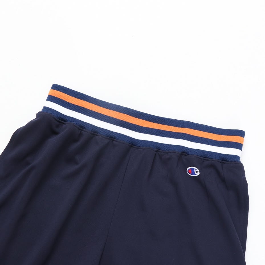 ショーツ (C3-AB554)