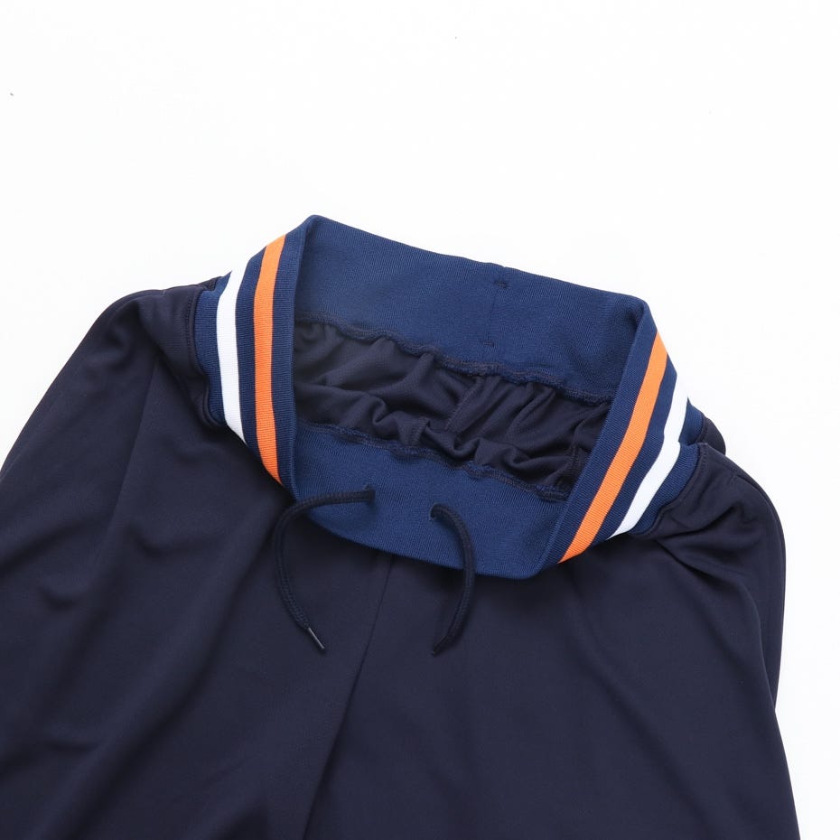 ショーツ (C3-AB554)