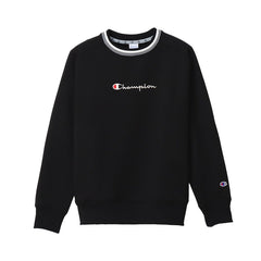 ブラック / M