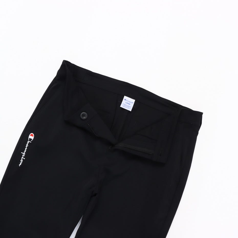 ロングパンツ