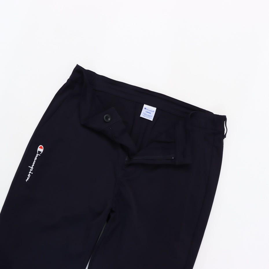 ロングパンツ