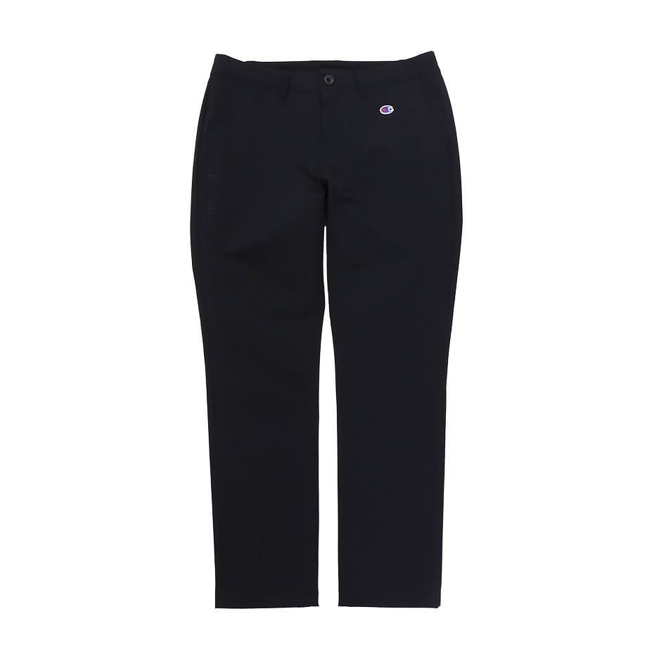 ロングパンツ (C3-AG204)