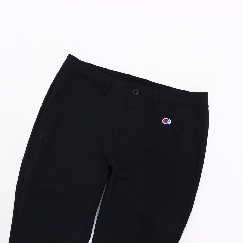 ロングパンツ (C3-AG204)