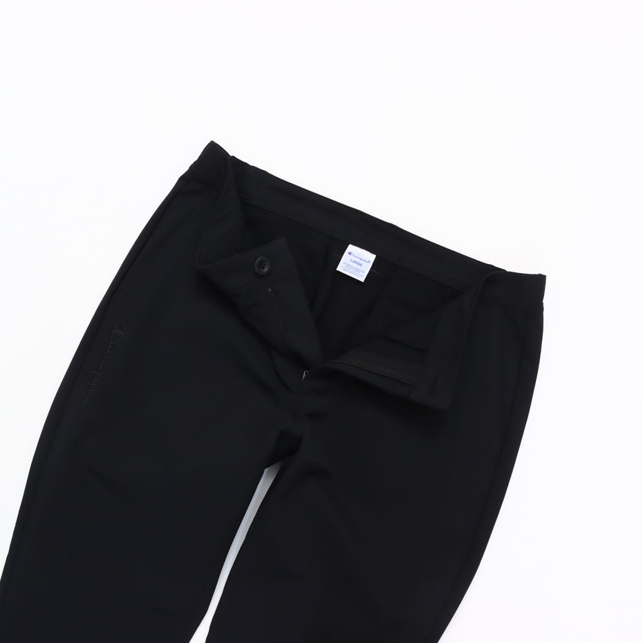 ロングパンツ (C3-AG204)