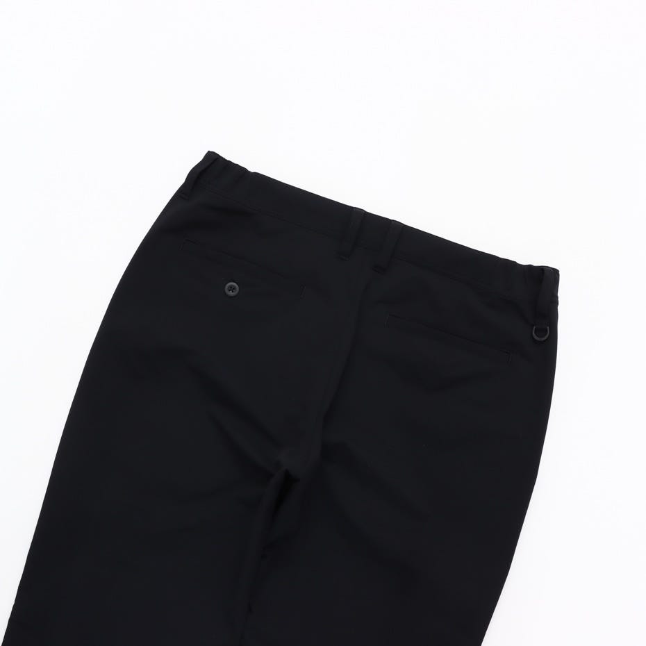 ロングパンツ (C3-AG204)