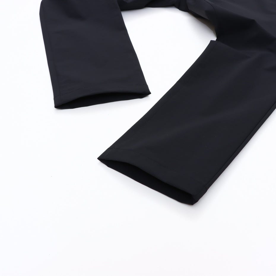 ロングパンツ (C3-AG204)
