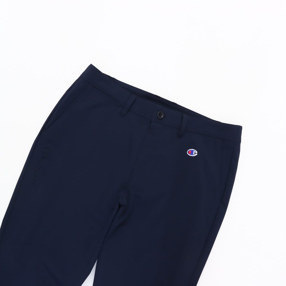 ロングパンツ (C3-AG204)