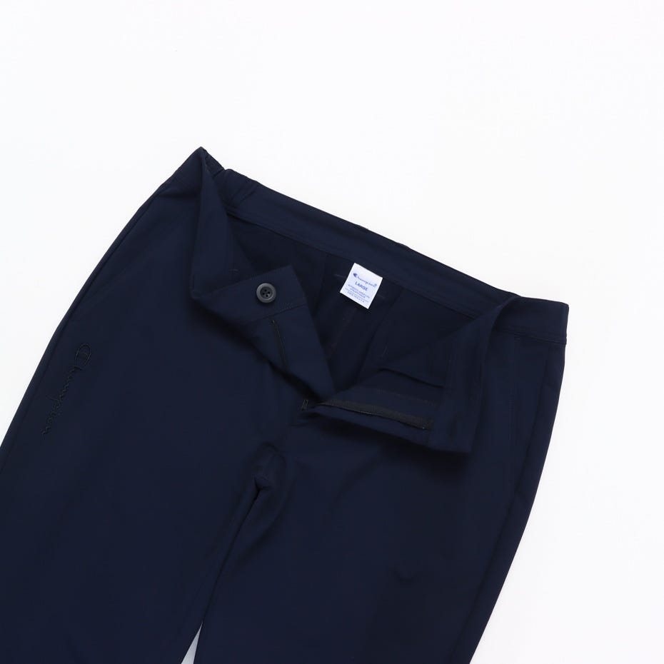 ロングパンツ (C3-AG204)