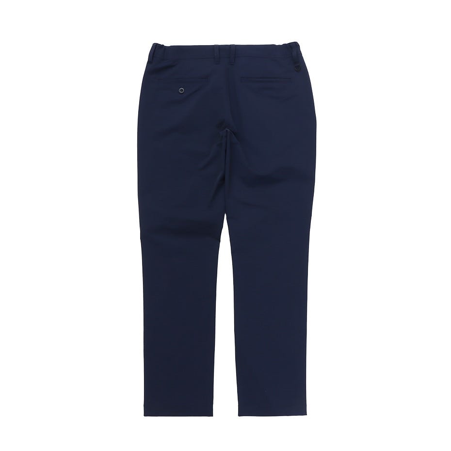 ロングパンツ (C3-AG204)