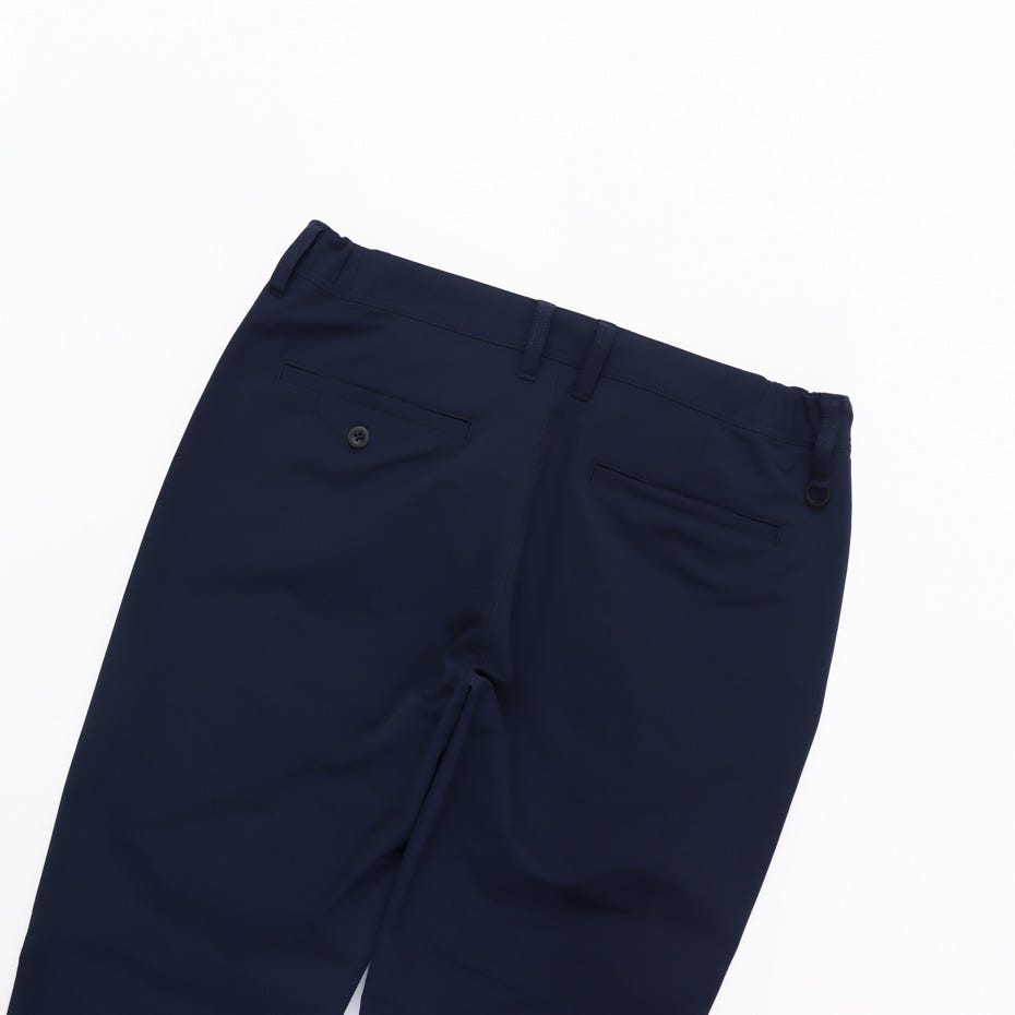 ロングパンツ (C3-AG204)
