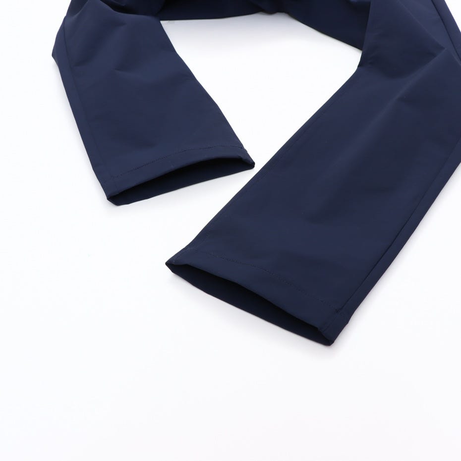 ロングパンツ (C3-AG204)