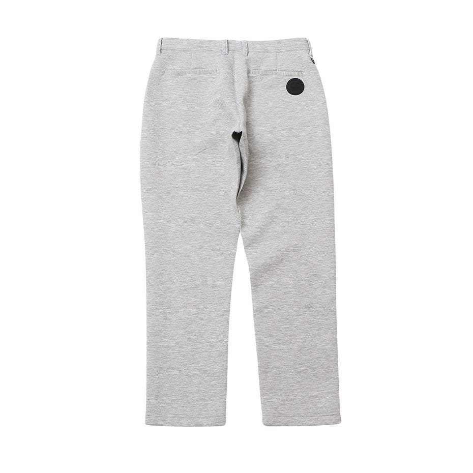 テックウィーブ 3LS ロングパンツ (C3-AG205)