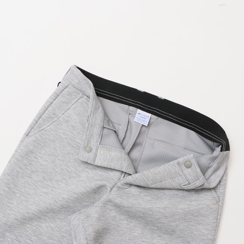 テックウィーブ 3LS ロングパンツ (C3-AG205)