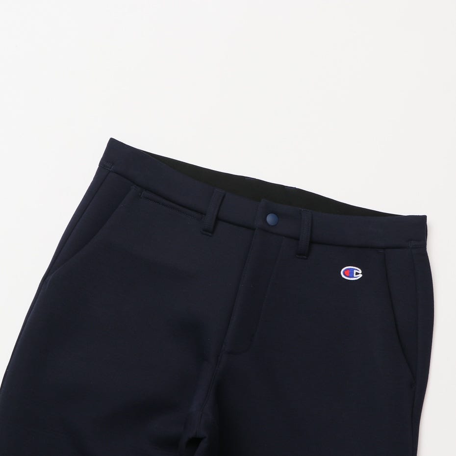 テックウィーブ 3LS ロングパンツ (C3-AG205)