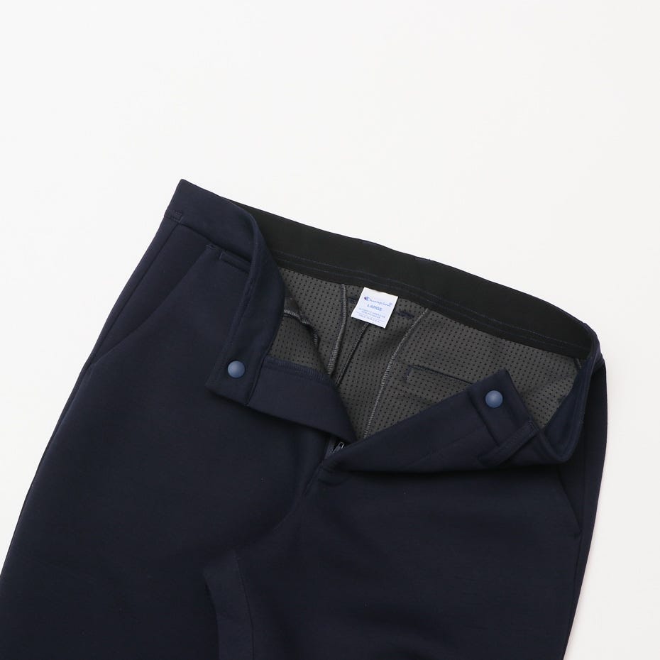 テックウィーブ 3LS ロングパンツ (C3-AG205)