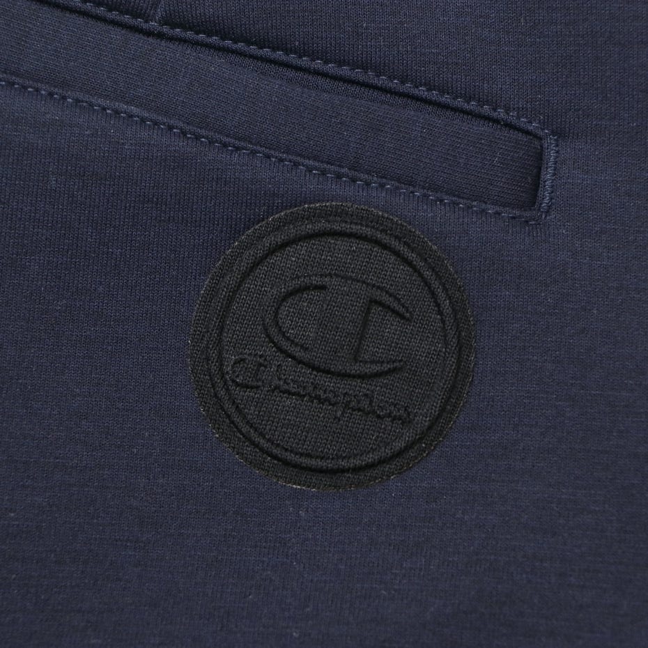 テックウィーブ 3LS ロングパンツ (C3-AG205)