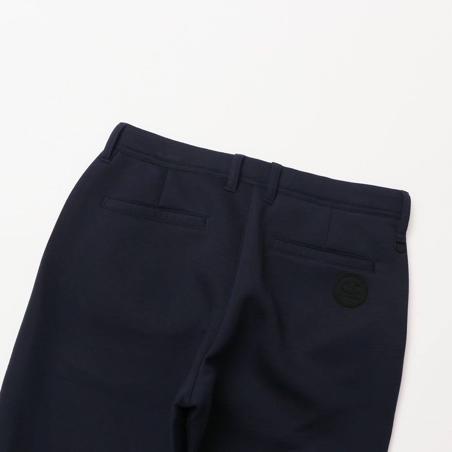 テックウィーブ 3LS ロングパンツ (C3-AG205)