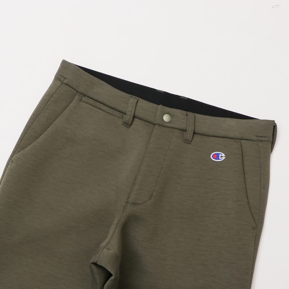 テックウィーブ 3LS ロングパンツ (C3-AG205)