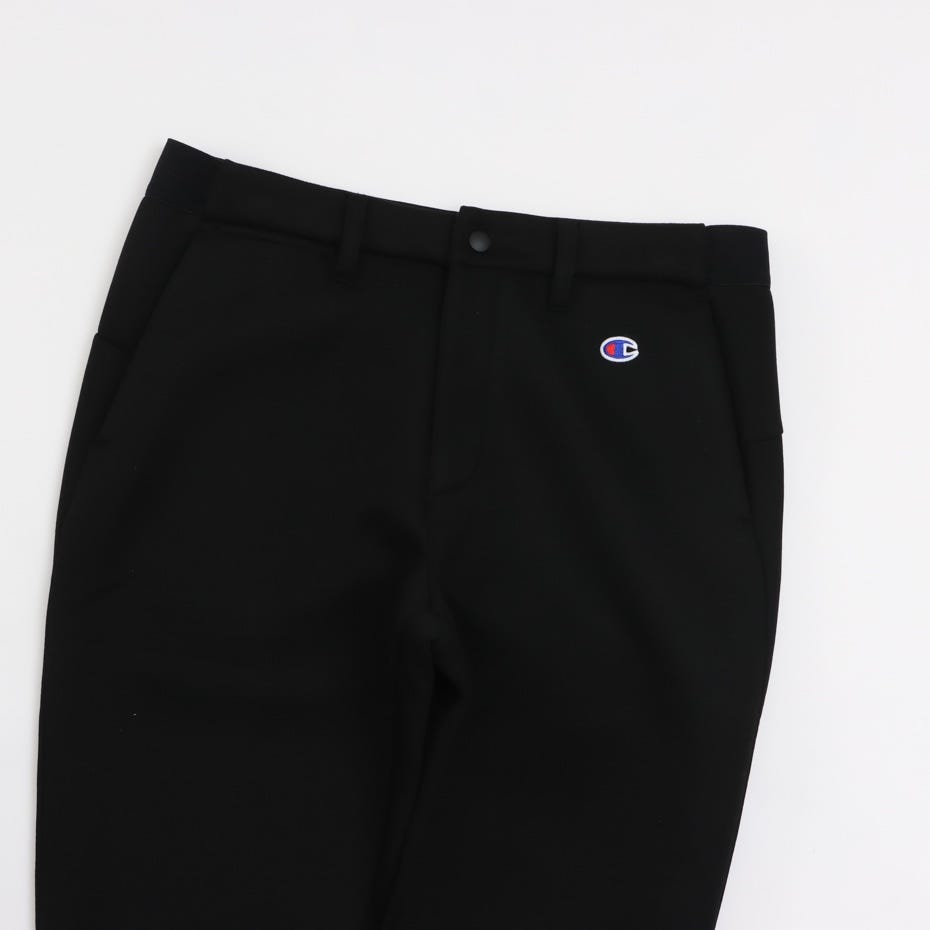 テックウィーブ 3LS ロングパンツ (C3-AG206)