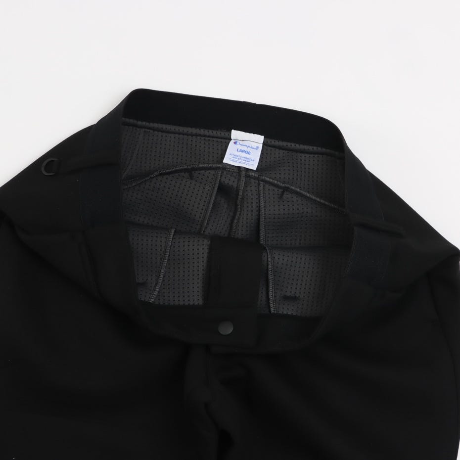 テックウィーブ 3LS ロングパンツ (C3-AG206)