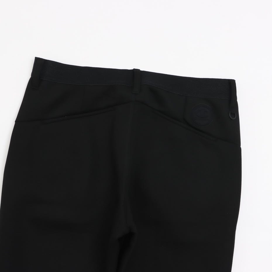 テックウィーブ 3LS ロングパンツ (C3-AG206)