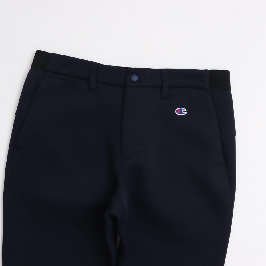 テックウィーブ 3LS ロングパンツ (C3-AG206)