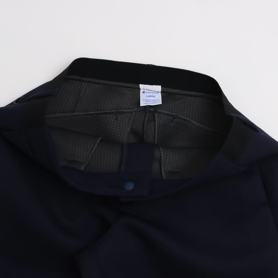 テックウィーブ 3LS ロングパンツ (C3-AG206)