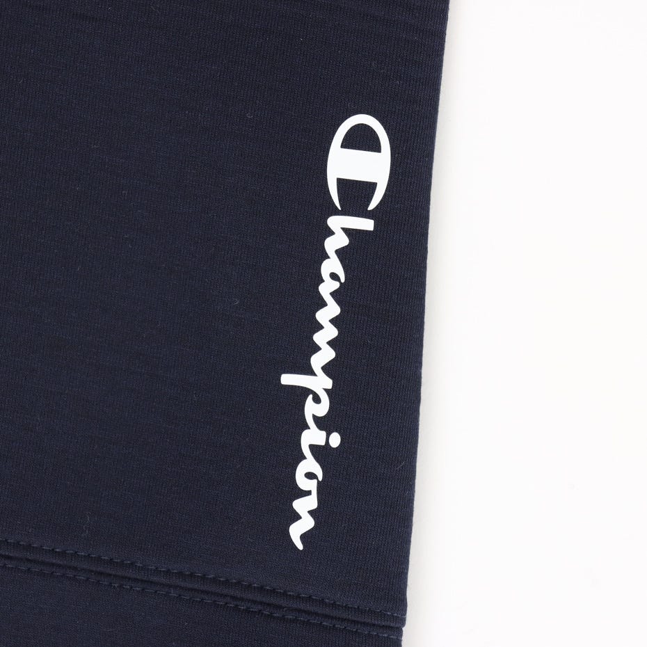 テックウィーブ 3LS ロングパンツ (C3-AG206)
