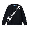 テックウィーブ 3LS ジップフーデッドスウェットシャツ (C3-AS001)