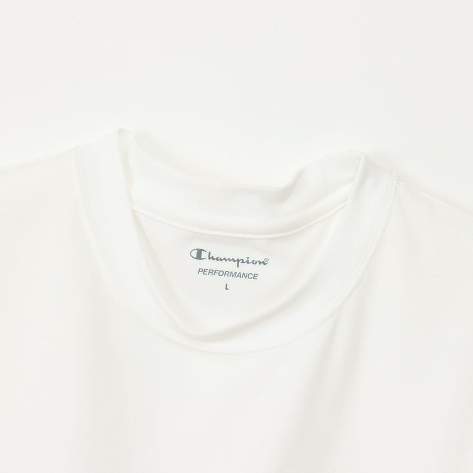 ロングスリーブTシャツ (C3-AS405)