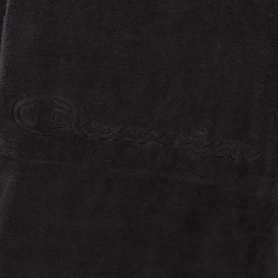 フーデッドジップジャケット (C3-AS601)