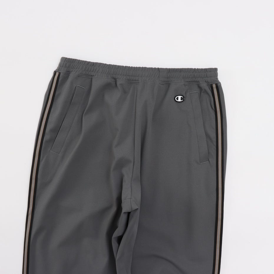 ロングパンツ (C3-ASF01)